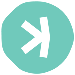 kas