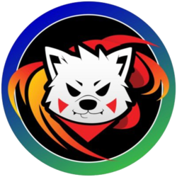 kiba