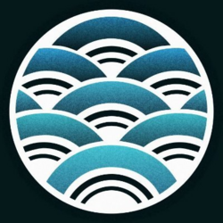 Kinetiq (KNTQ)