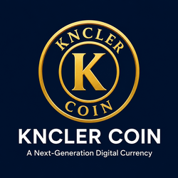 kncler coin (KANCLER)
