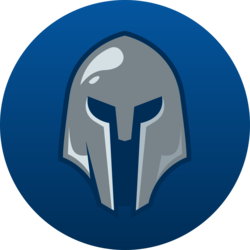 KnightSwap (KNIGHT)