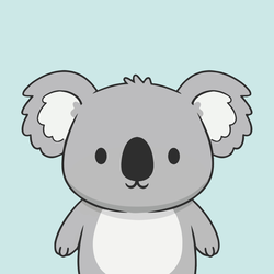 Kokopi Koalas (KOKOP)