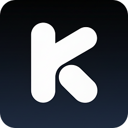 Kolbo AI (KOLBO)