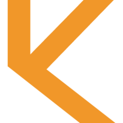 Leadpoet (SN71)
