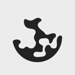 kpk USDC Prime V2 Morpho Vault (Ethereum) (KPK_USDC_V2)