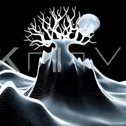 KR8TIV (KR8TIV)