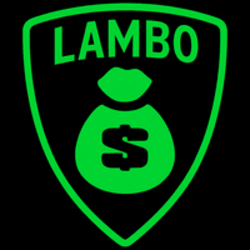 lambo (LAMBO)