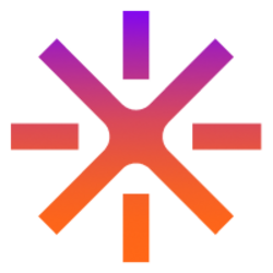 l1x