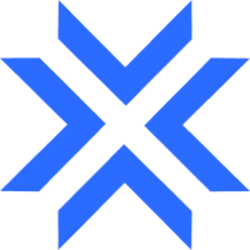 LCX (LCX)