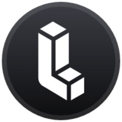 Ledgity Token (LDY)