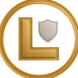 Legend ($LEGEND)