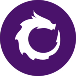 osmo