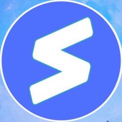 Sedunia (SED)