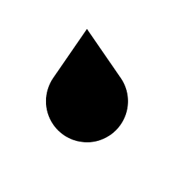 liquid (LIQUID)