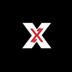 Reddex (LQDX)