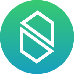 Liquid Staked NIBI (STNIBI)
