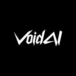VoidAI (SN106)
