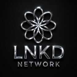 LNKD Networks (LNKD)
