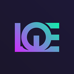 LODEsupply (LODE)