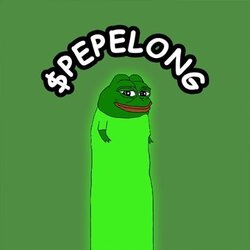 long boi (LONG)