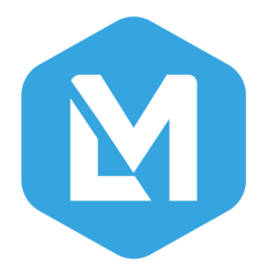 lzm