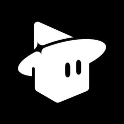 MagicBlock (BLOCK)