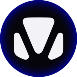 maicrotrader (MAICRO)