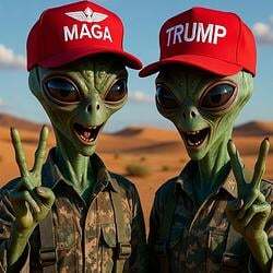 maga