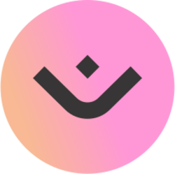 om
