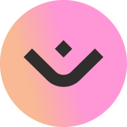 MANTRA (MANTRA)