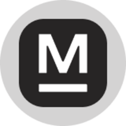 maraon