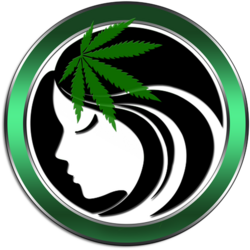 MaryJaneCoin (MARYJ)