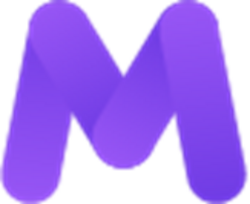 mdti