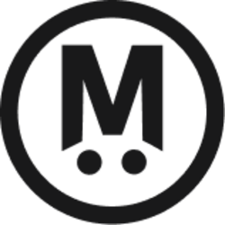 mega