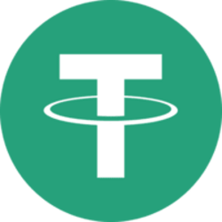 Merlin Bridged USDT (Merlin) (M-USDT)