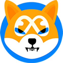 Meta Doge (METADOGE)