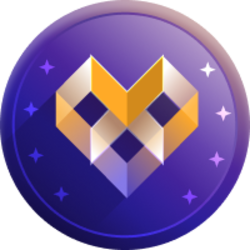 Metavault Trade (MVX)