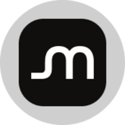 muon