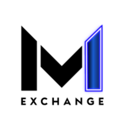 MLM X (MLMX)