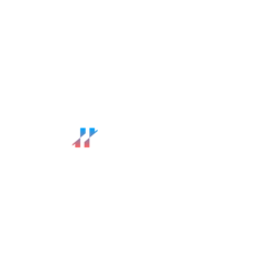 HyperTrade (TRADE)