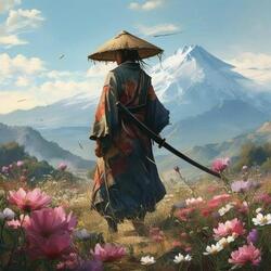 Modern Stoic [OLD] (STOIC)