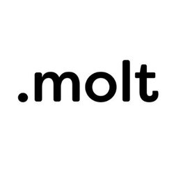 Molt domains (MOLTD)