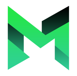 MonezyCoin (MZC)