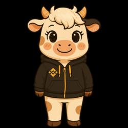 Moo (MOO)