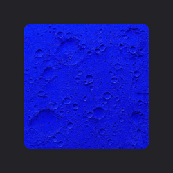 MOONBASE (MOONBASE)