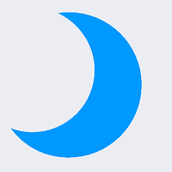 MOONCOIN (MOON)