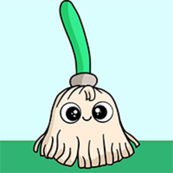 MOP (MOP)