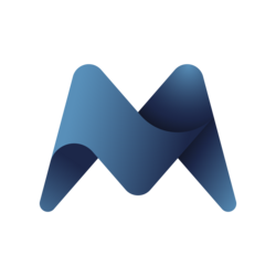 Morpheus Network (MNW)