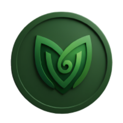 mvt