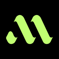 mova
